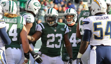 New York Jets Flight Connections 06/09/26