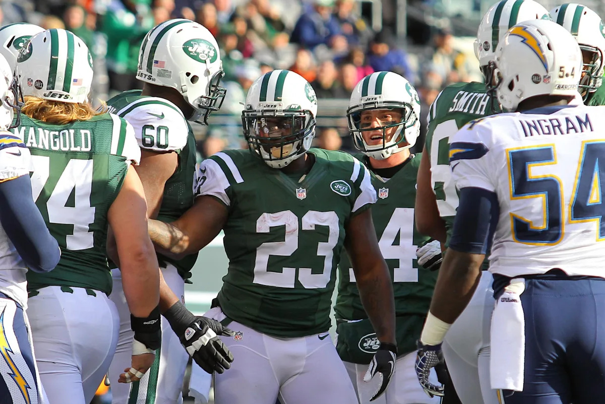 New York Jets Flight Connections 06/09/26