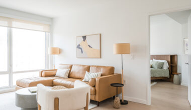 EP Engineering delivers MEP/FP engineering services for The Arcadian; a 328-unit mixed-used development in Brooklyn