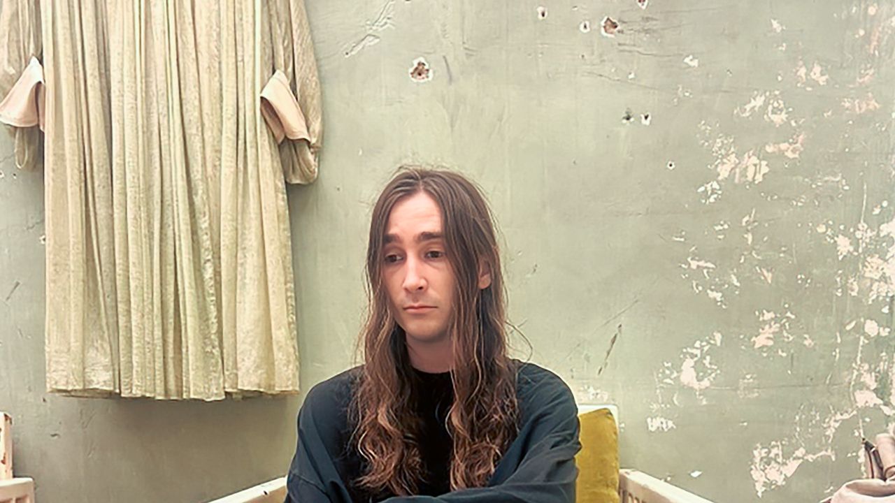 Meet the Archivist IDing All the Designer Goods at New York’s Hottest Vintage Shop