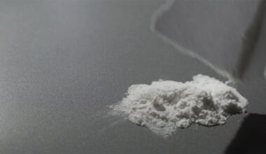 NYC man, Florida associate accused of dark‑web drug trafficking: DA
