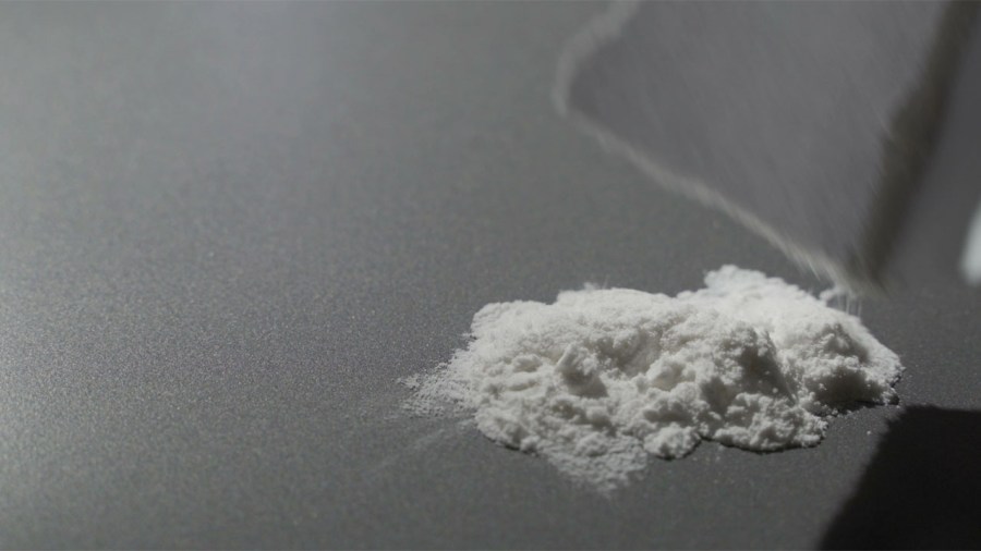 NYC man, Florida associate accused of dark‑web drug trafficking: DA