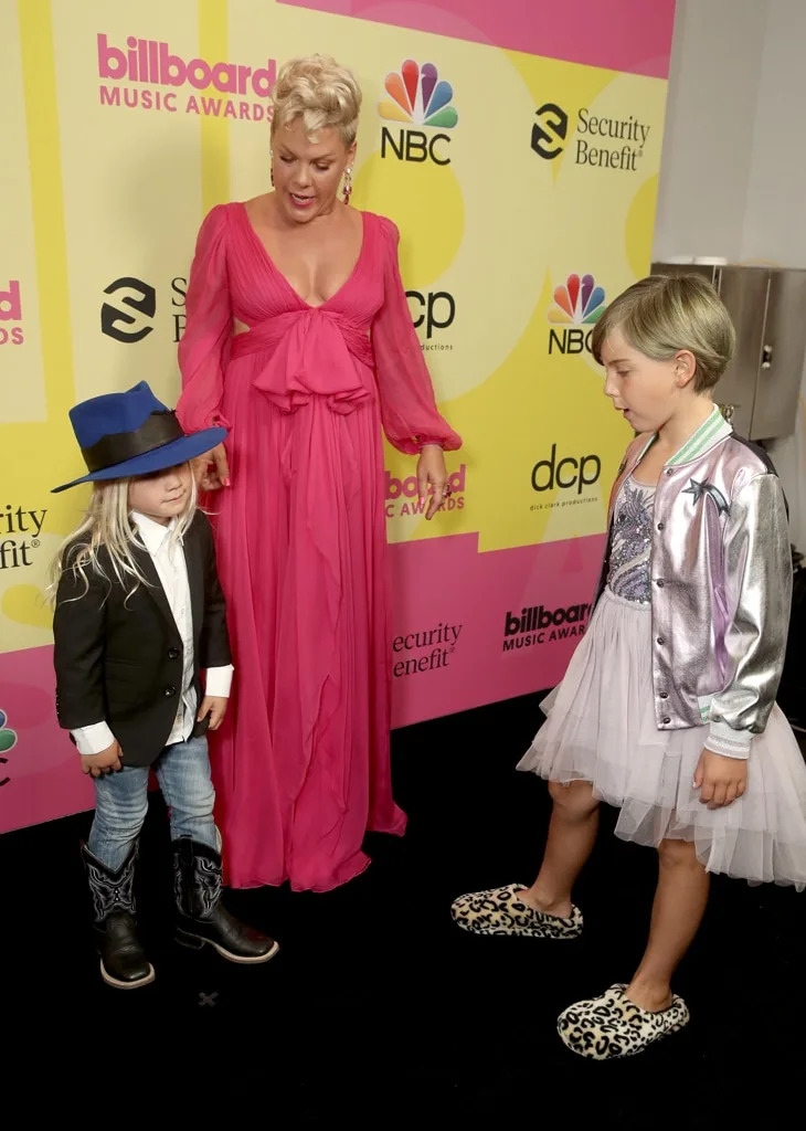 Family Night Out