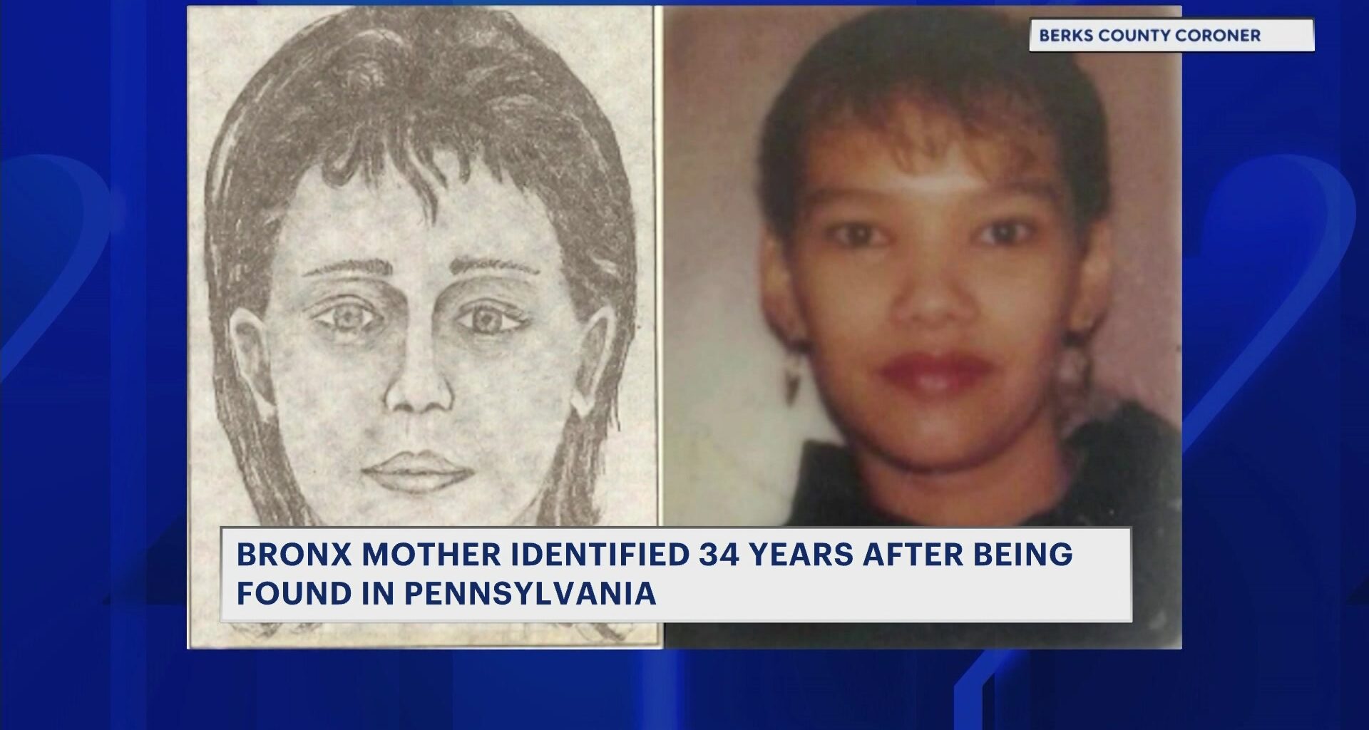 News 12 | Long Island
