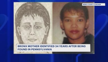 News 12 | Long Island