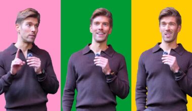 What Is ‘Summer House’ Star Kyle Cooke’s NYQ?