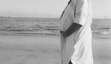 ‘Listen to Me’ premieres on Black Public Media’s AfroPoP