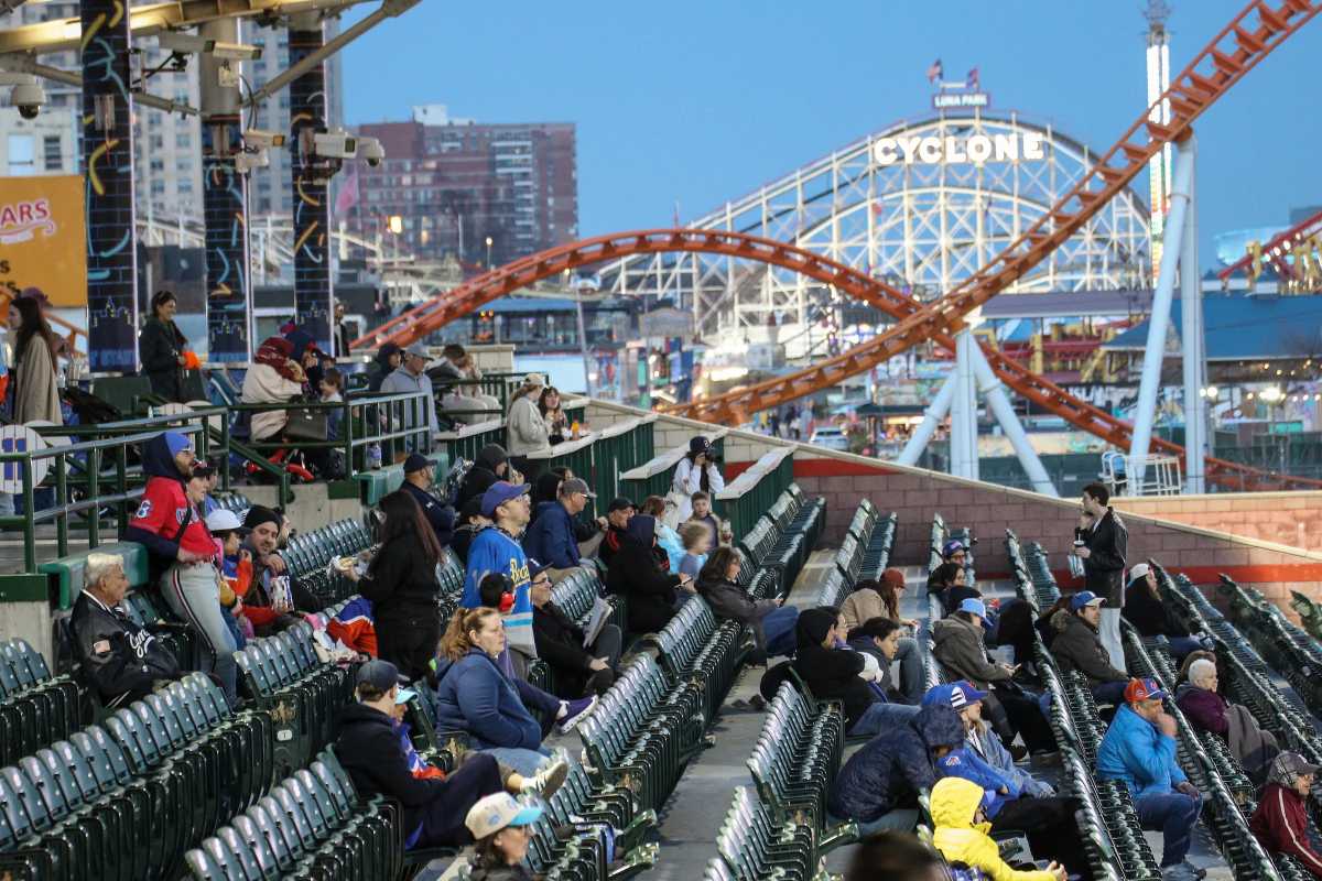 Brooklyn Beep announces Brooklyn Mundial, a series of World Cup watch parties across Brooklyn • Brooklyn Paper
