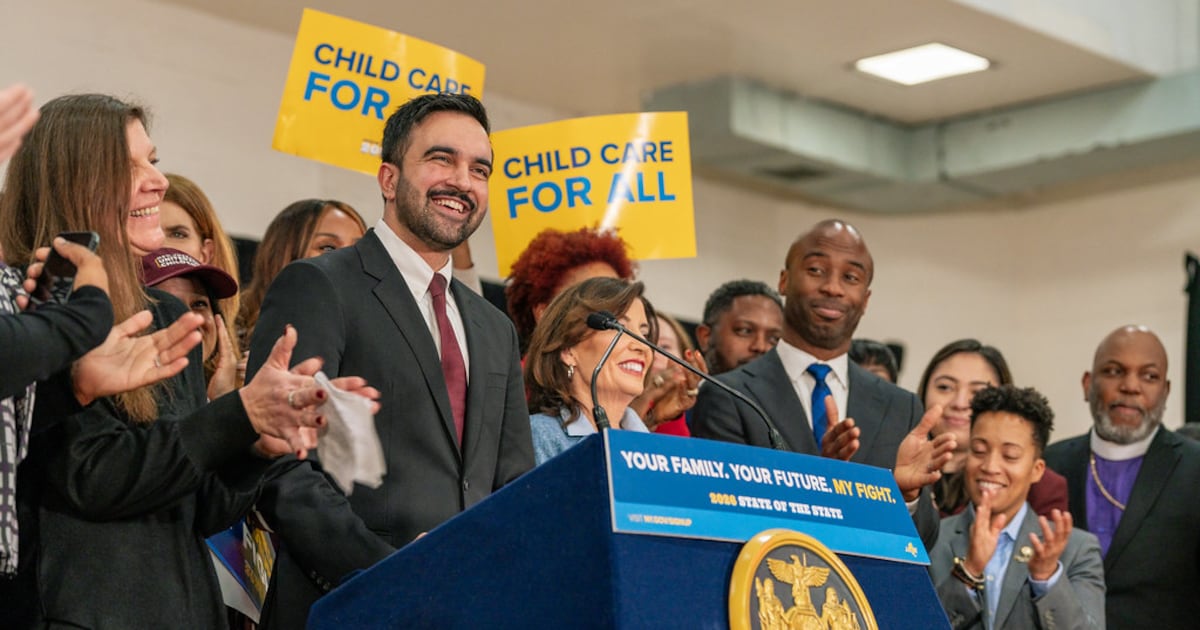 As NYC’s school enrollment falls, the cost of ‘hold harmless’ grows