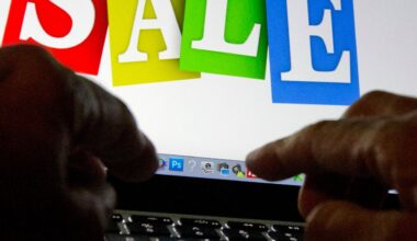 online shopping