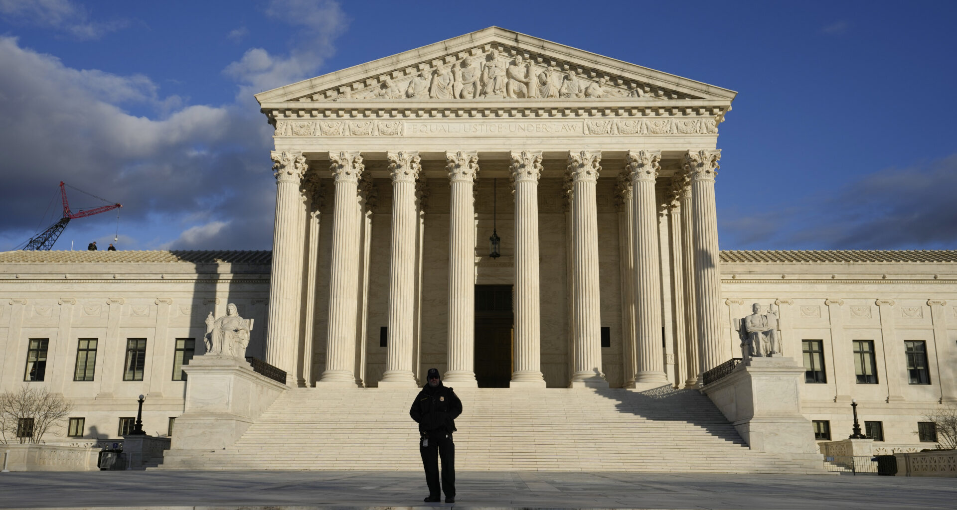 Supreme Court