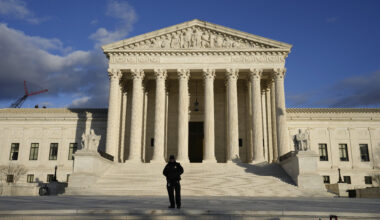 Supreme Court