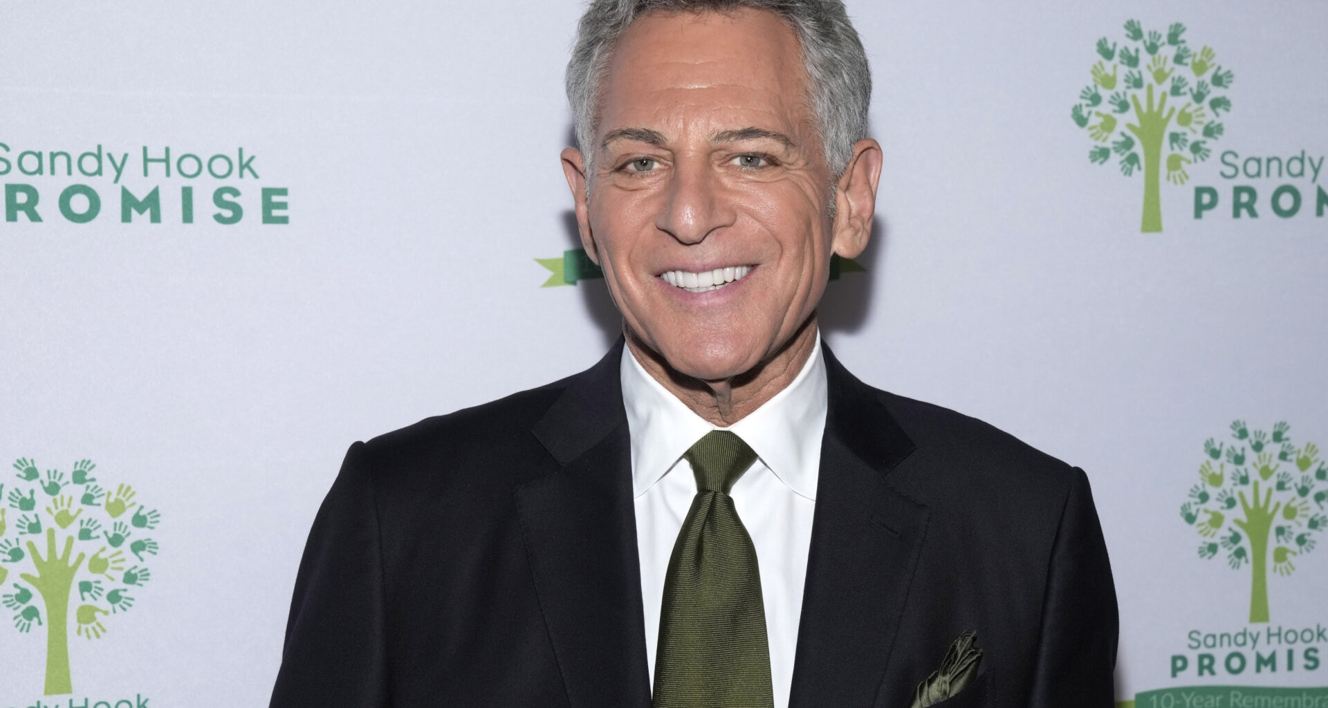 bill ritter