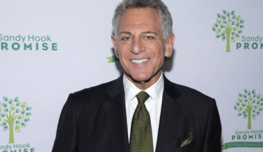 bill ritter