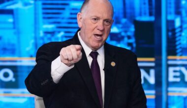 N.Y.'s Bivens Act can fight against federal abuse