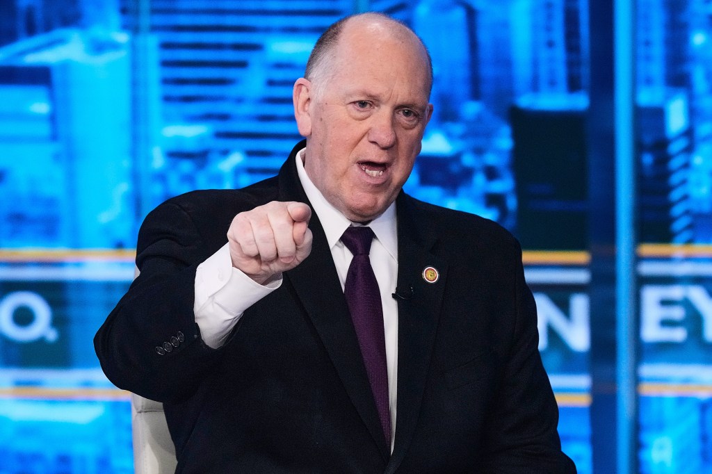 N.Y.'s Bivens Act can fight against federal abuse