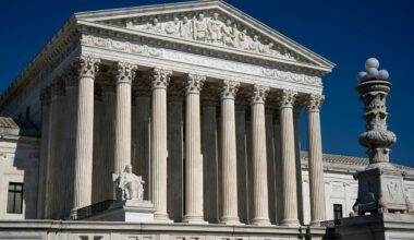 supreme court