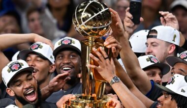 Mamdani predicts massive turnout for Knicks parade