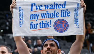 (AP Photo/Darren Abate)
