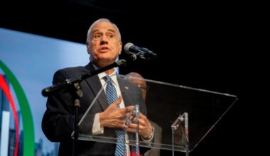 DiNapoli won again, now give us our cash