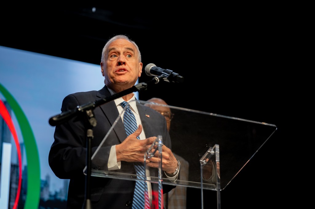 DiNapoli won again, now give us our cash