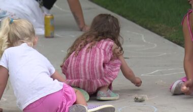 $3 billion boost for NY child care aid
