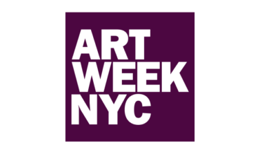 Artforum and ArtNews to Debut Art Week NYC in November 2026