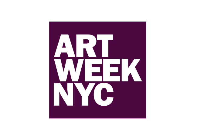 Artforum and ArtNews to Debut Art Week NYC in November 2026