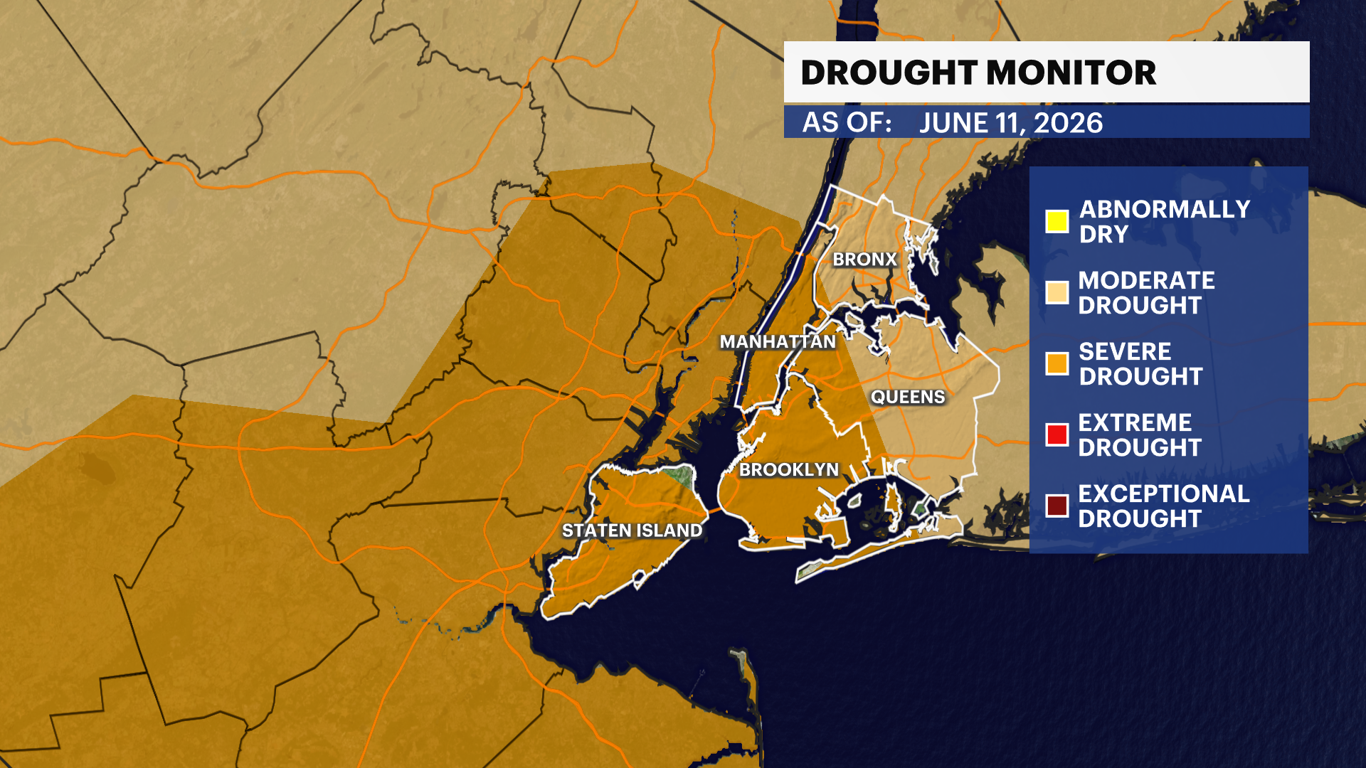 A_Drought.png