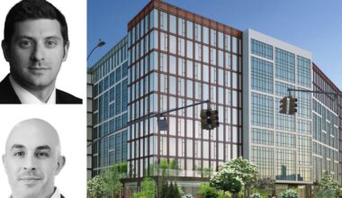 Historic Queens Bowling Alley Trades for $45M to Multifamily JV – Commercial Observer