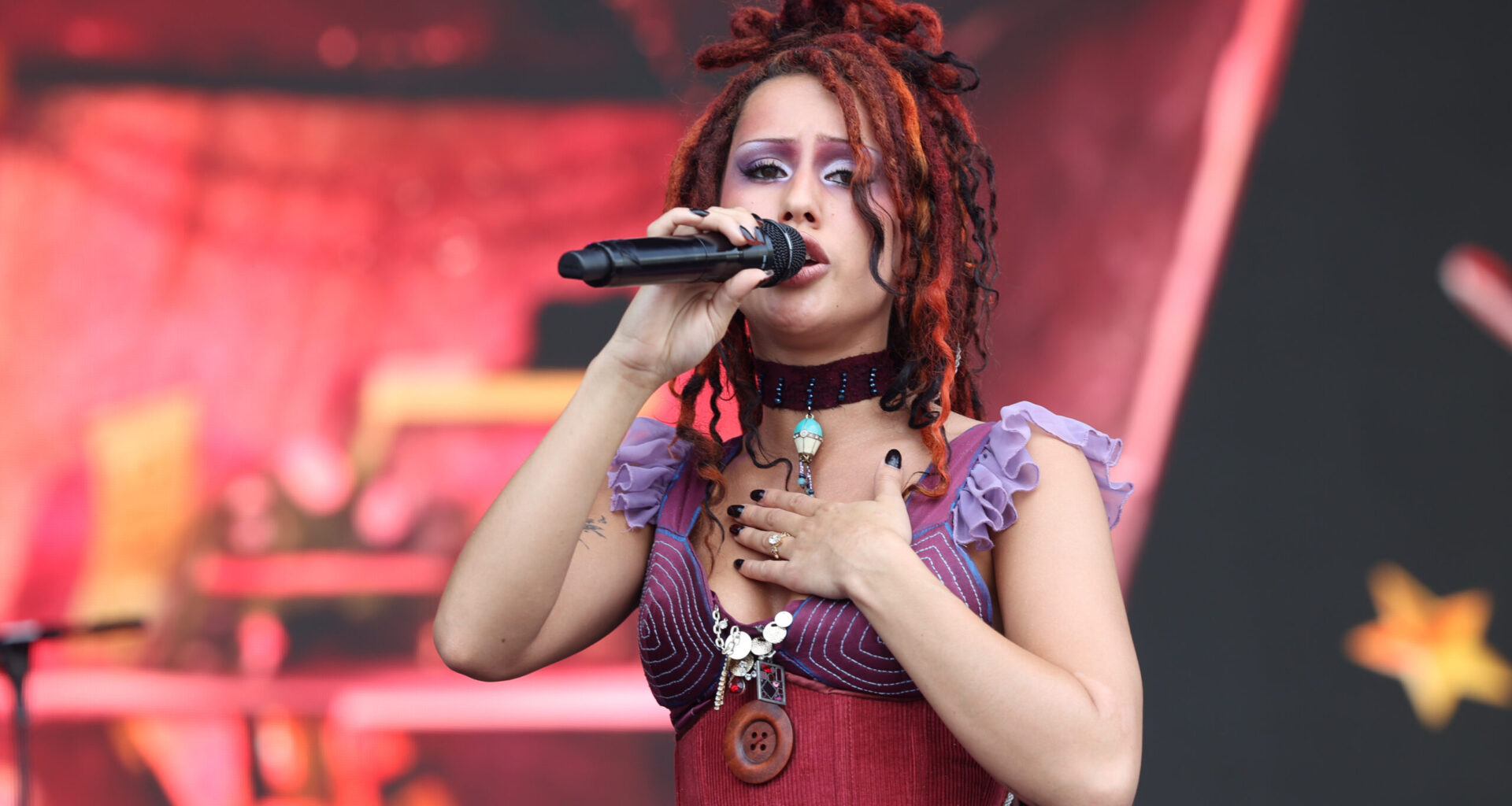 Gov Ball 2026 - Queens Gazette