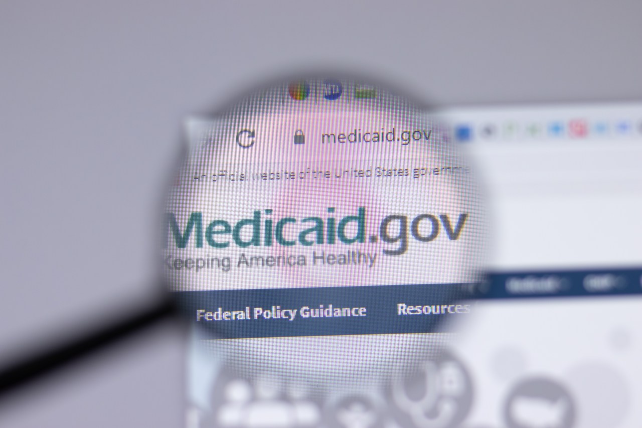 NY Medicaid director testifies on fraud