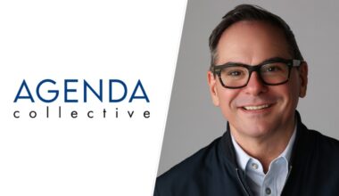 Adam Keen Launches Agenda Collective PR Firm