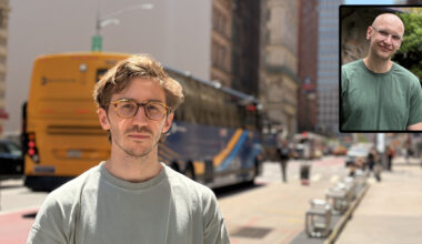 Dead Cyclist’s Best Friend Demands Action Against Illegal Vehicles on City Streets
