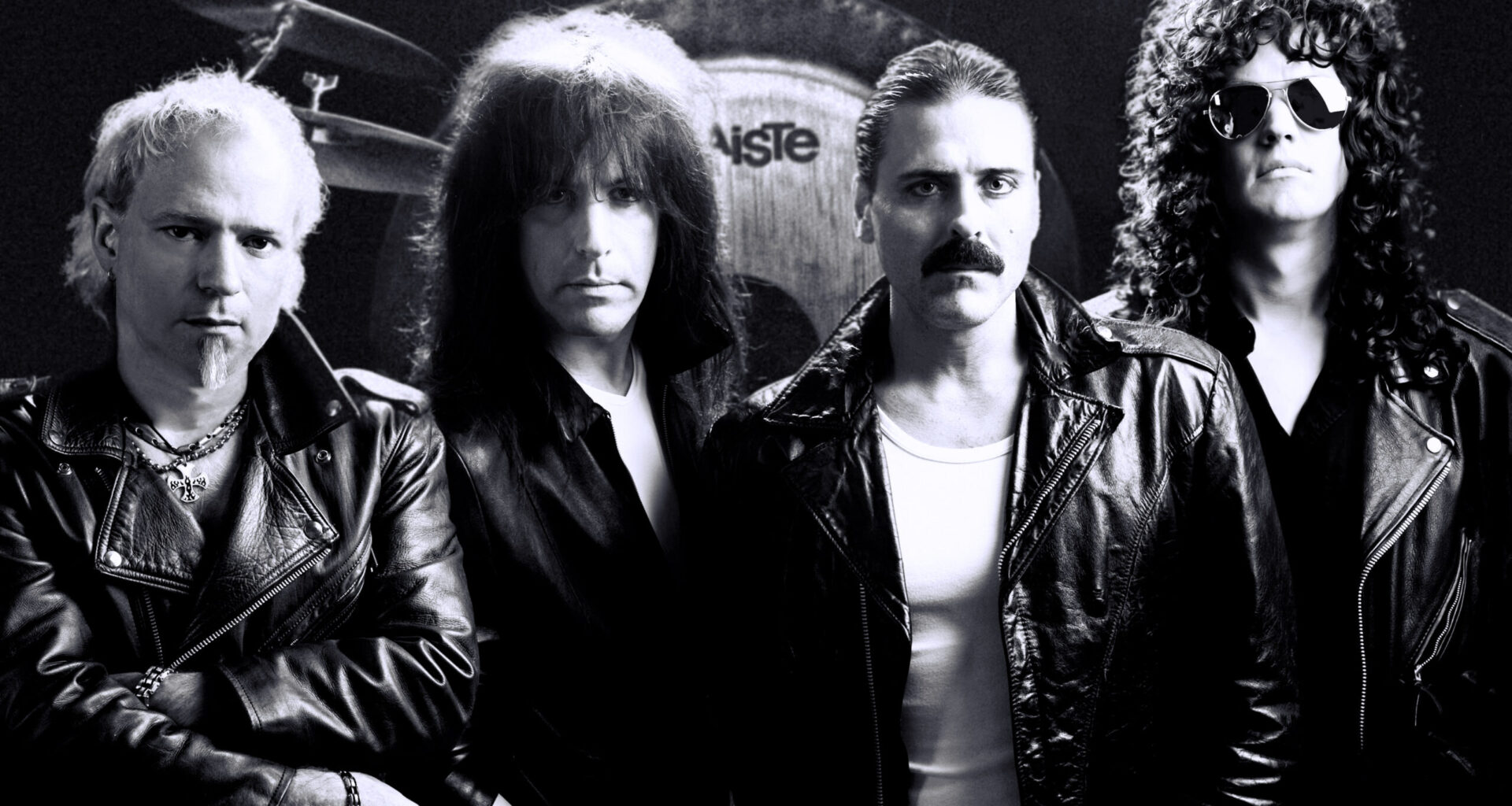 Ready Freddie: Almost Queen kicks off summer concert series tonight