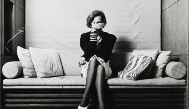 Andrée Putman