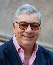 The great divide: Is Manhattan office real estate living in a temporary bubble? - by Joseph Aquino