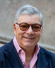 The great divide: Is Manhattan office real estate living in a temporary bubble? - by Joseph Aquino