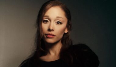 Ariana Grande at Barclays Center: How to Get Tickets for "The Eternal Sunshine Tour" in Brooklyn