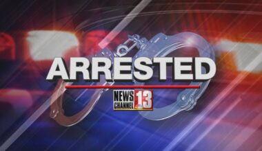 Police: NYC men caught trying to hack ATM in Williamstown