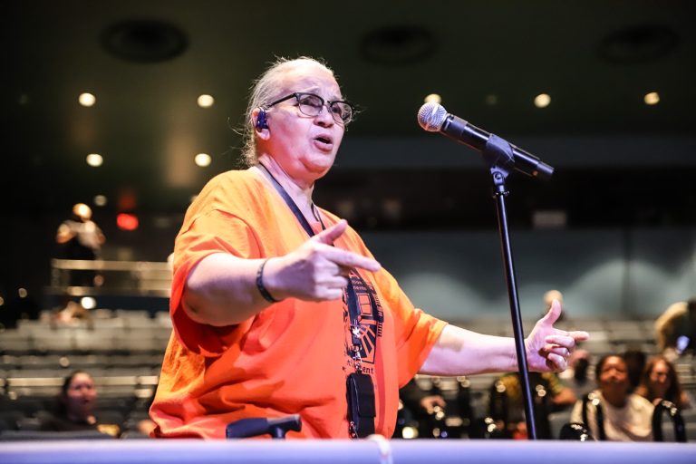 The Bronx is Still Burning for a Rent Freeze