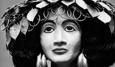 What if some of history’s earliest kings were really queens?