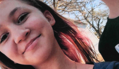 Endangered Person Advisory issued for missing 12-year-old girl in Cross Timbers, Mo.