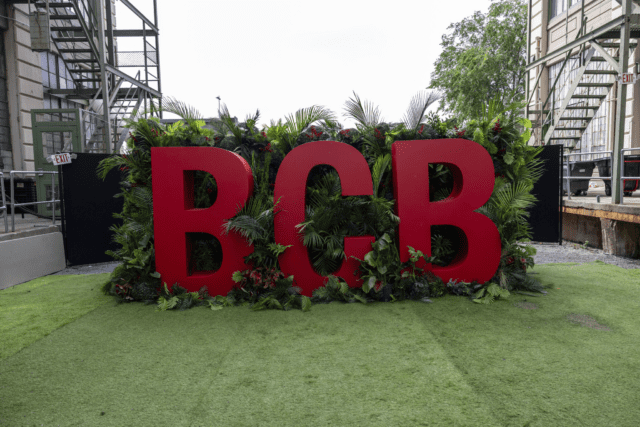 BCB Brooklyn 2026 Delivers Its Most Dynamic Event to Date
