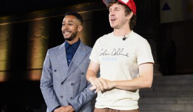 Brooklyn to Host the Second 'People’s Runway' this New York Fashion Week, and Other News. – SURFACE