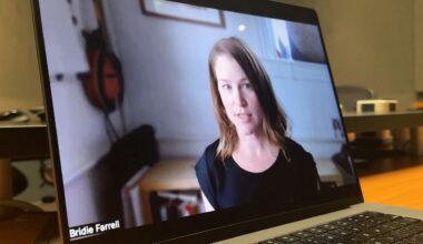 Advocates push for stronger penalties for sex trafficking