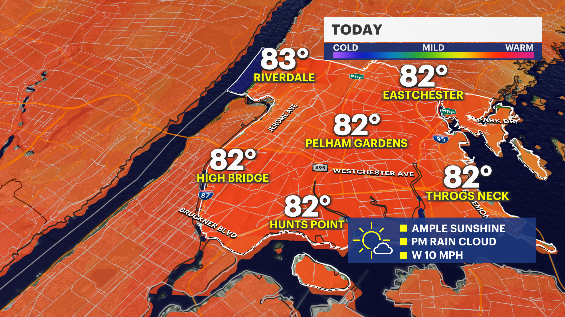 BX TODAY.png