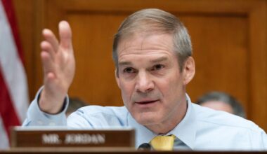 jim-jordan
