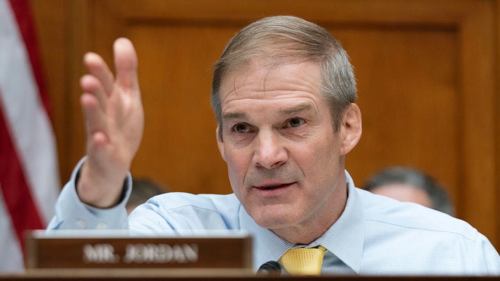 jim-jordan