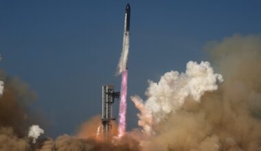 Absent From the SpaceX and OpenAI I.P.O.s? Chinese Investors.
